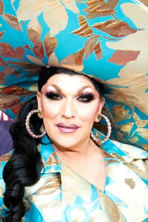 Photo of Mrs. Kasha Davis