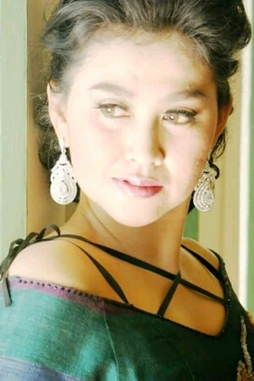 Photo of Murti Sari Dewi