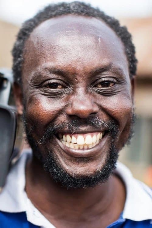 Photo of Nabwana IGG
