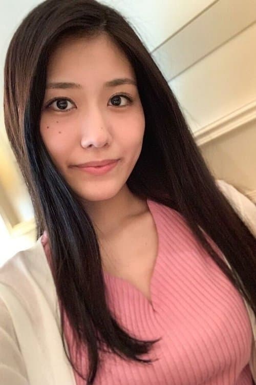 Photo of Nao Jinguji
