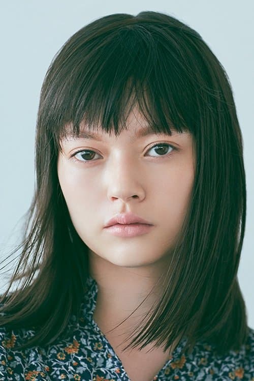 Photo of Natsuko