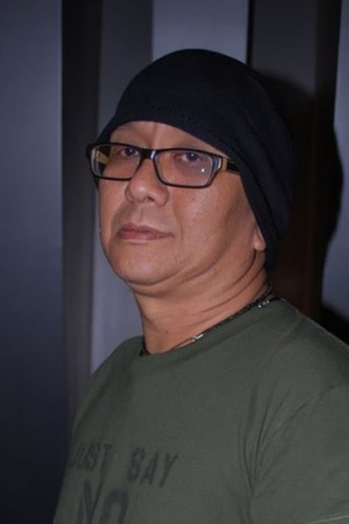 Photo of Nayato Fio Nuala