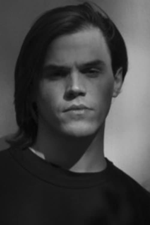 Photo of Neritan Zinxhiria