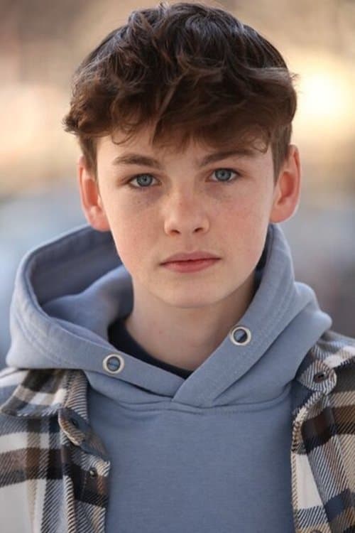 Photo of Nico Marischka