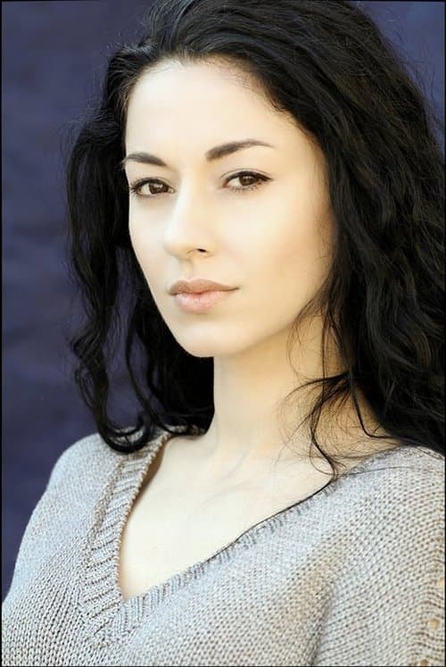 Photo of Nicola Fiore