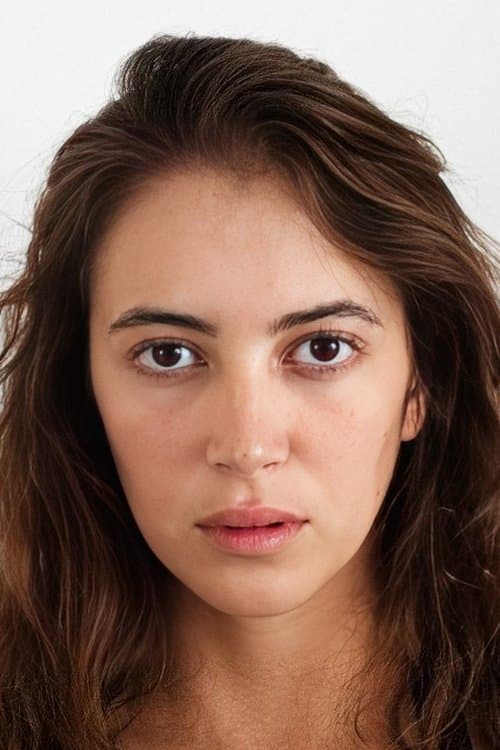 Photo of Nour Hajri