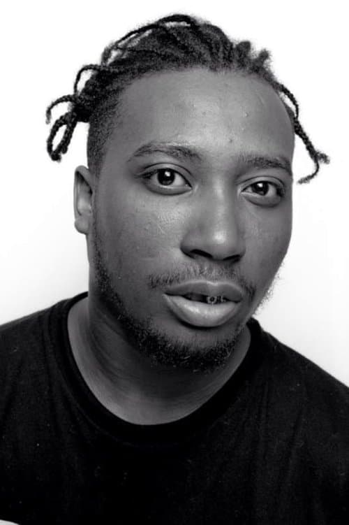 Photo of Ol' Dirty Bastard