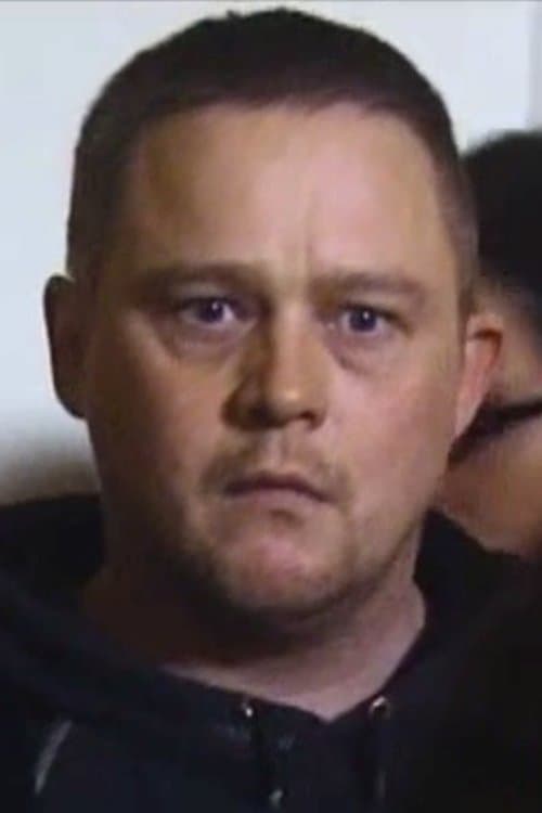 Photo of Ole Meyer