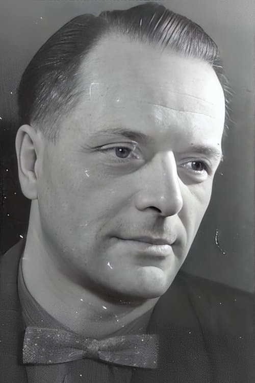 Photo of Oļgerts Kroders