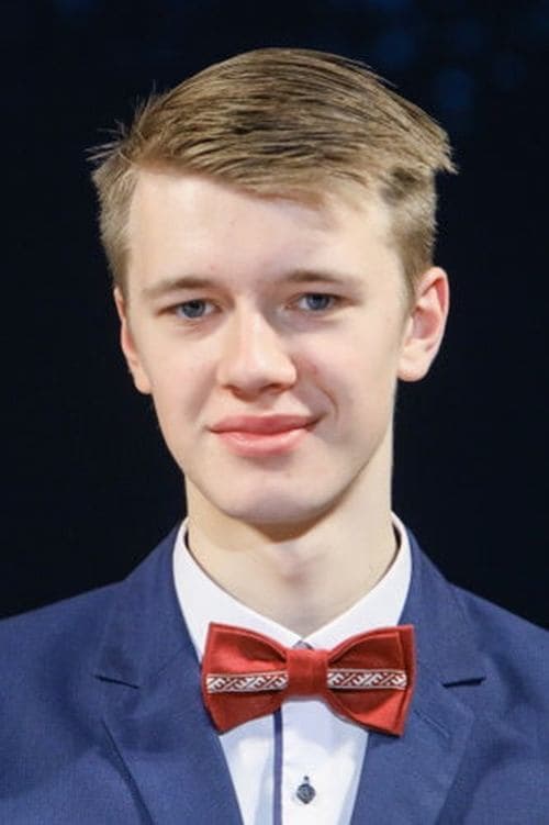 Photo of Oto Brantevics