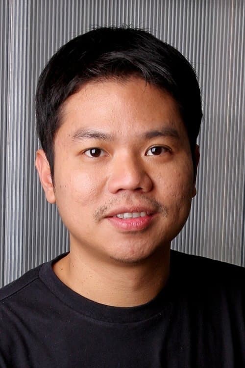 Photo of Parkpoom Wongpoom