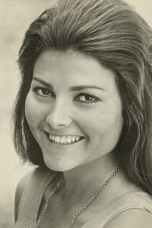 Photo of Patrizia Valturri