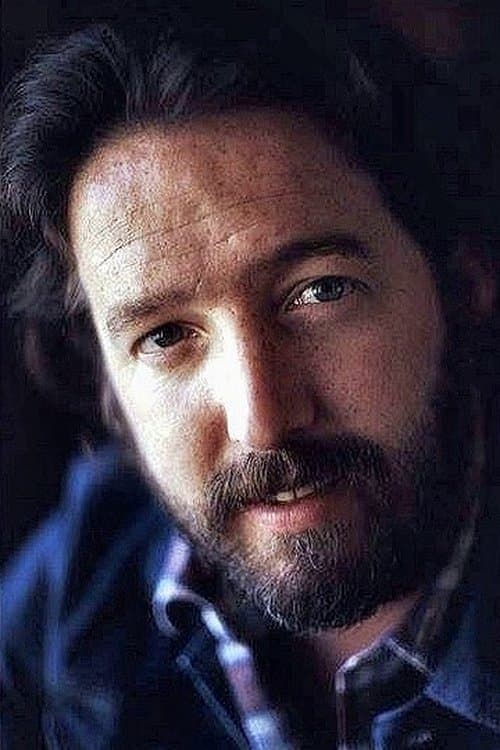 Photo of Paul Butterfield