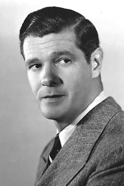 Photo of Paul Kelly