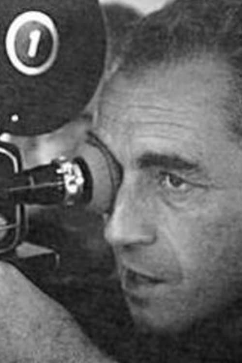 Photo of Paulo Gil Soares
