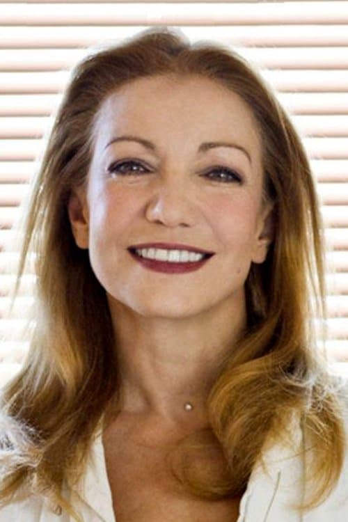 Photo of Pemi Zouni