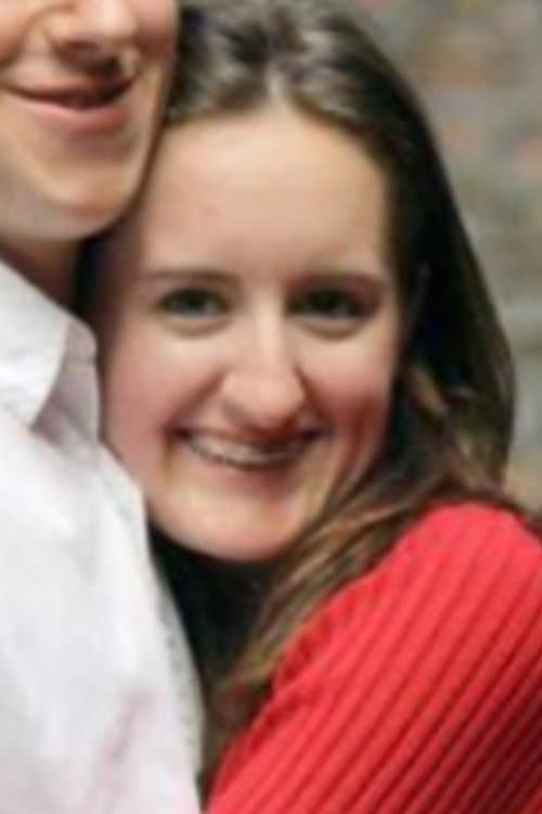 Photo of Perrine Moore