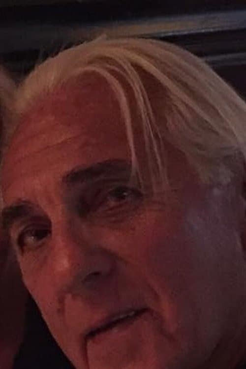 Photo of Peter LaVilla