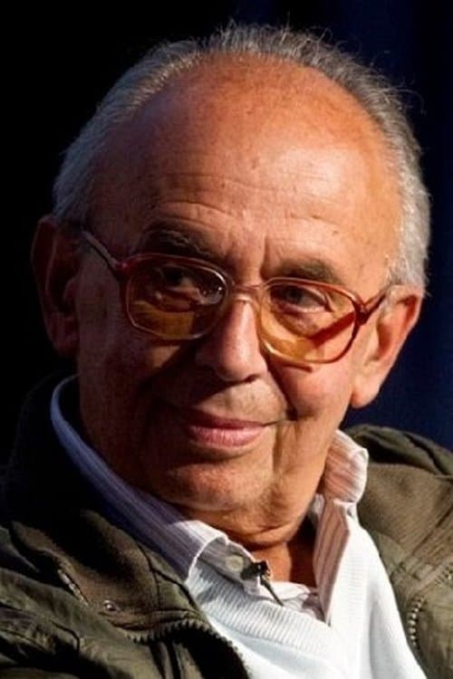 Photo of Peter Sasdy