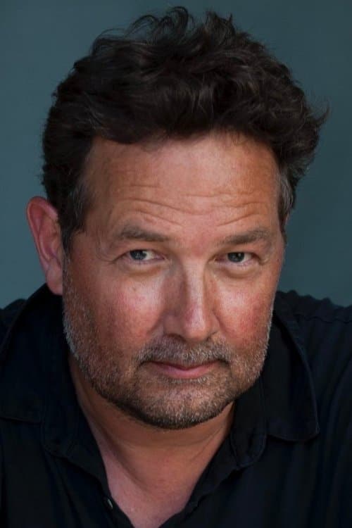 Photo of Phedon Papamichael
