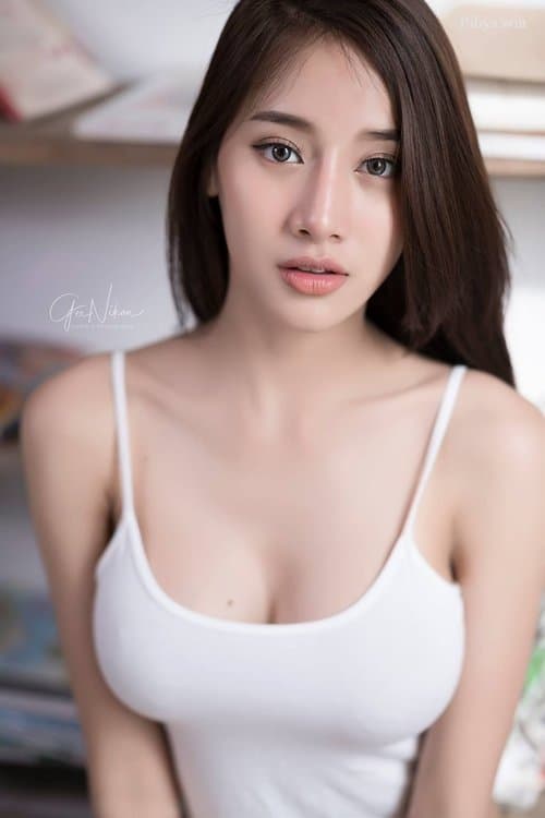 Photo of Pichana Yoosuk