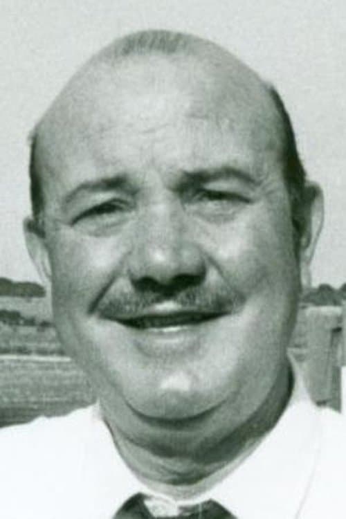 Photo of Pietro Francisci