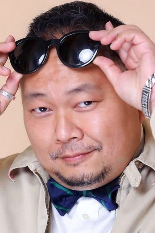 Photo of Pongtap Anurat