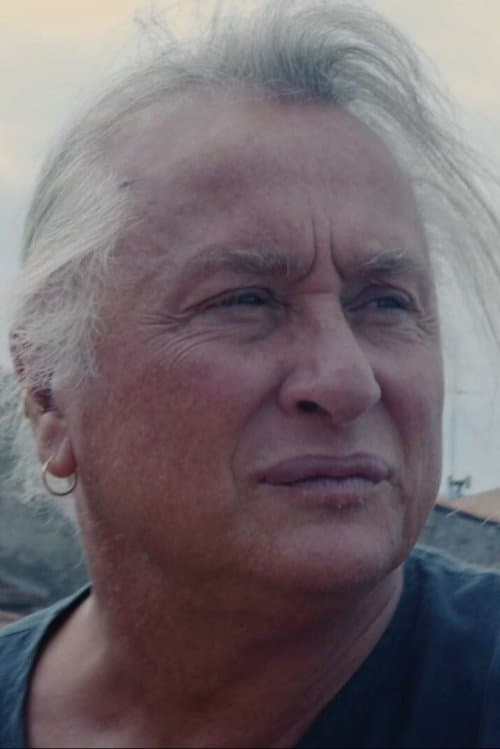 Photo of Porpora Marcasciano