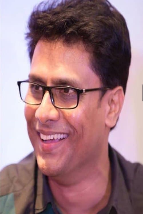 Photo of Prakash Veer