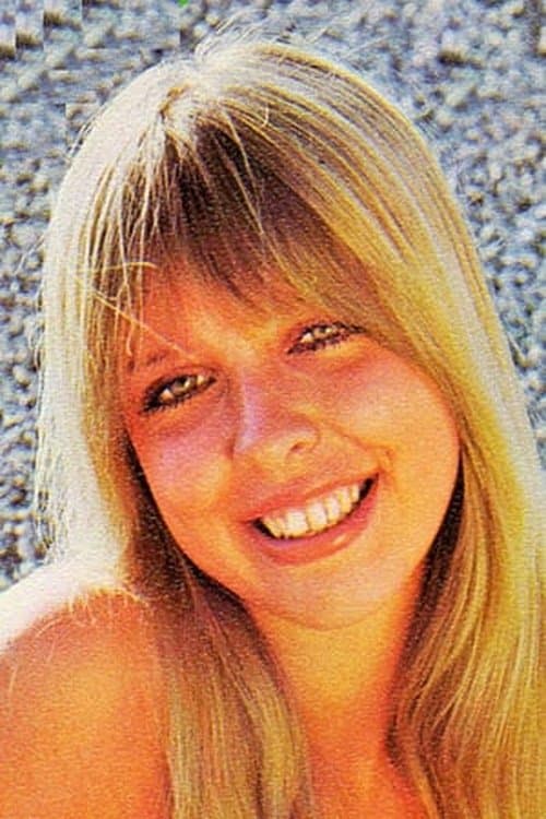 Photo of Puppa Armbruster