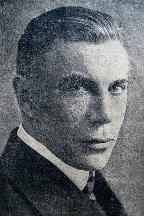 Photo of Pyotr Chardynin