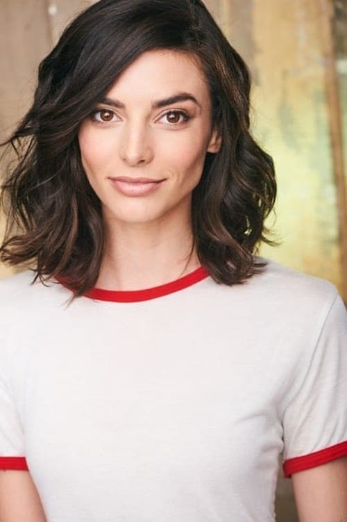 Photo of Rachele Schank