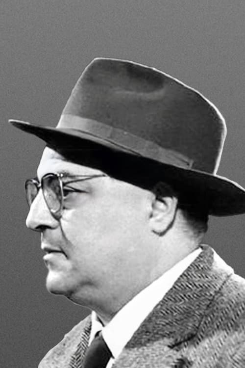 Photo of Raffaello Matarazzo