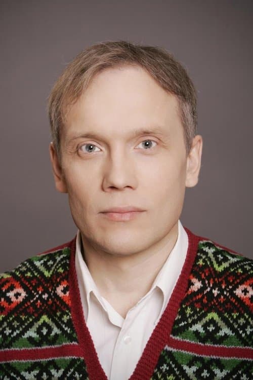 Photo of Rain Simmul