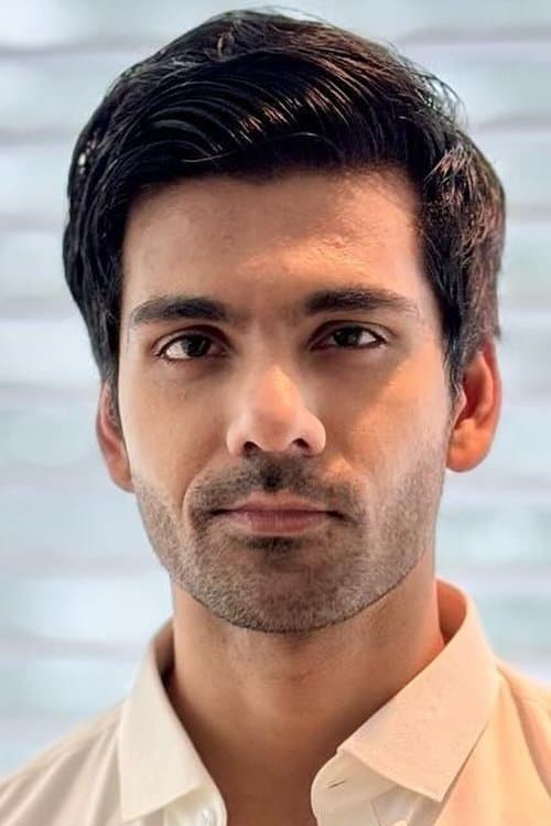 Photo of Ranjith Sajeev