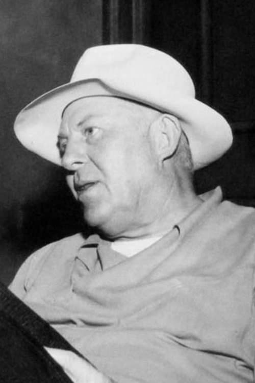 Photo of Ray Enright
