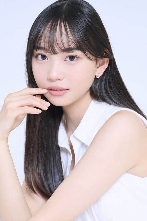 Photo of Reiyo Matsumoto