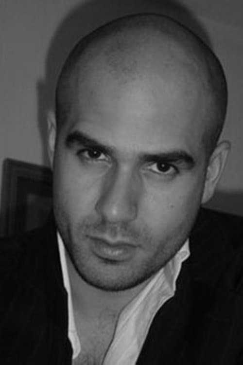 Photo of Renato Bartilotti
