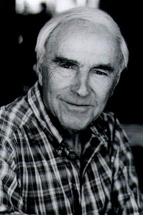 Photo of Richard Fleischer