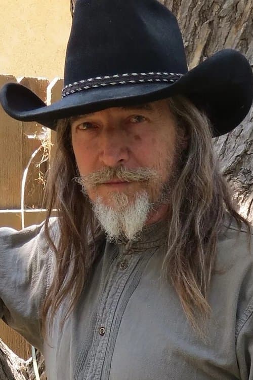 Photo of Rick Groat