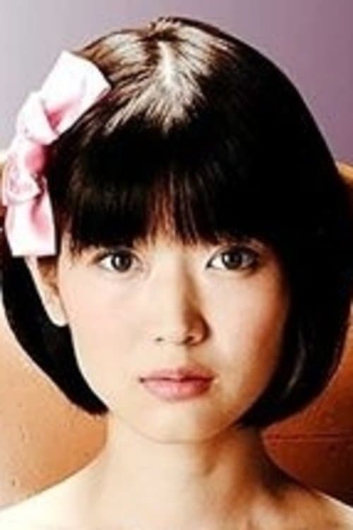 Photo of Rie Asai