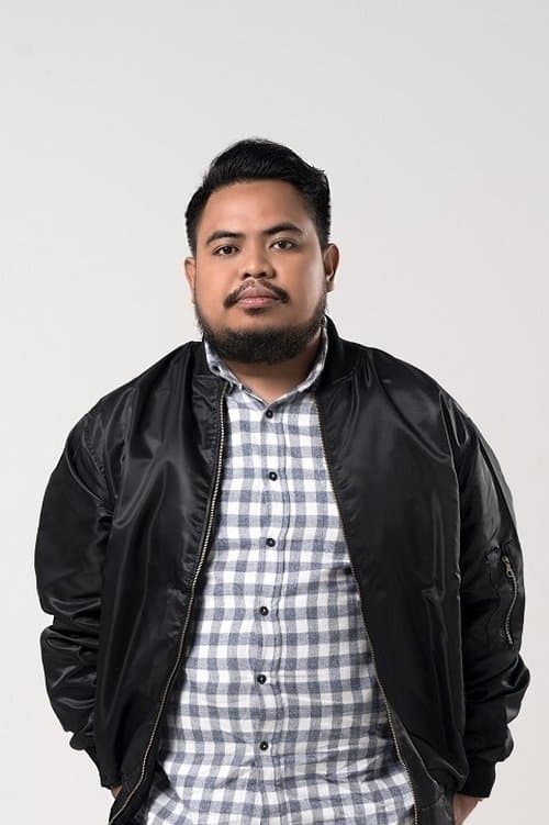 Photo of Rigen Rakelna