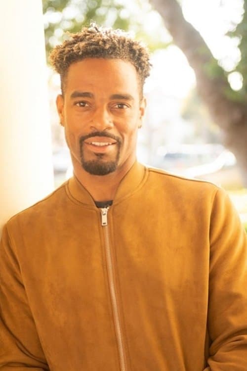 Photo of Rio Appling