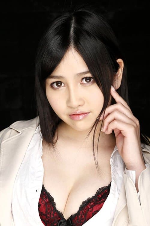 Photo of Risa Onodera
