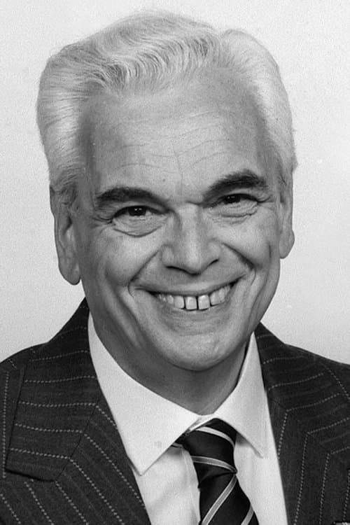 Photo of Róbert Rátonyi