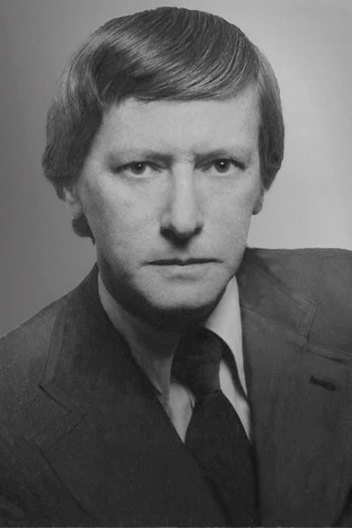 Photo of Robert Rivard