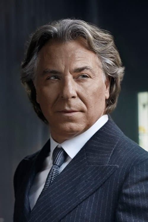 Photo of Roberto Alagna