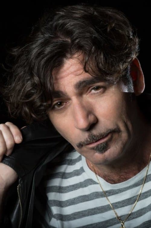 Photo of Roberto Rondelli