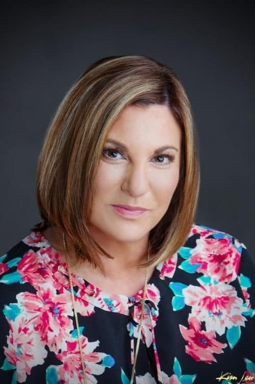 Photo of Robin Brûlé