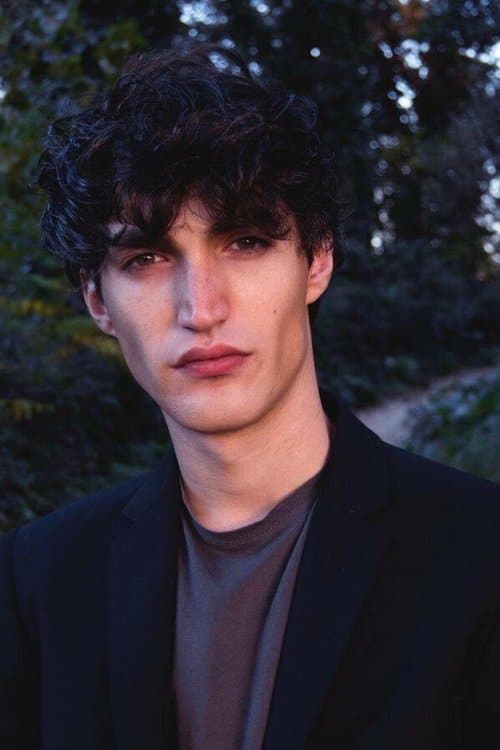 Photo of Rocco Fasano